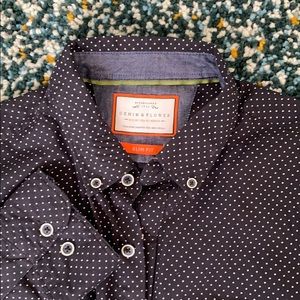 A bundle!! 4 shirts for the price of less than 1!!